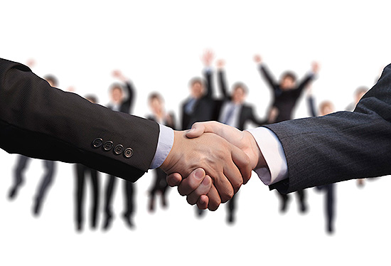 无锡亿航电工器材有限公司