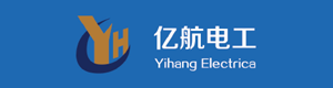 无锡亿航电工器材有限公司