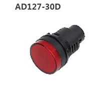 AD127-30D LED组合式信号灯