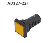 AD127-22F LED组合式信号灯