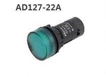 AD127-22A LED线路板